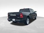 New 2026 Ram 1500 Big Horn Crew Cab 4x4 Pickup for sale #500283 - photo 28