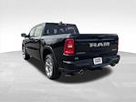 New 2026 Ram 1500 Big Horn Crew Cab 4x4 Pickup for sale #500283 - photo 30