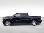 New 2026 Ram 1500 Big Horn Crew Cab 4x4 Pickup for sale #500283 - photo 31