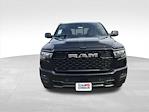 New 2026 Ram 1500 Big Horn Crew Cab 4x4 Pickup for sale #500283 - photo 33