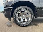 New 2026 Ram 1500 Big Horn Crew Cab 4x4 Pickup for sale #500283 - photo 34