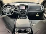 New 2026 Ram 1500 Big Horn Crew Cab 4x4 Pickup for sale #500283 - photo 4