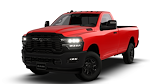 New 2026 Ram 2500 Tradesman Regular Cab 4x4 Pickup for sale #500285 - photo 1