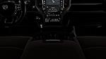 New 2026 Ram 2500 Tradesman Regular Cab 4x4 Pickup for sale #500285 - photo 5