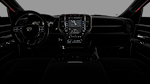 New 2026 Ram 2500 Tradesman Regular Cab 4x4 Pickup for sale #500285 - photo 6