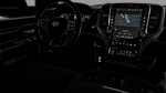 New 2026 Ram 2500 Tradesman Regular Cab 4x4 Pickup for sale #500285 - photo 9