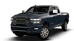 New 2026 Ram 3500 Laramie Crew Cab 4x4 Pickup for sale #500286 - photo 3