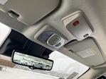 New 2025 Ram ProMaster 2500 High Roof Empty Cargo Van for sale #500287 - photo 15