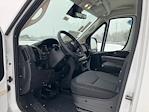 New 2025 Ram ProMaster 2500 High Roof Empty Cargo Van for sale #500287 - photo 18