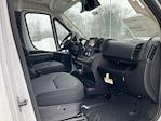 New 2025 Ram ProMaster 2500 High Roof Empty Cargo Van for sale #500287 - photo 19