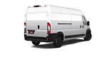 New 2025 Ram ProMaster 2500 High Roof Empty Cargo Van for sale #500287 - photo 3
