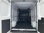 New 2025 Ram ProMaster 2500 High Roof Empty Cargo Van for sale #500287 - photo 2