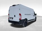 New 2025 Ram ProMaster 2500 High Roof Empty Cargo Van for sale #500287 - photo 3
