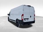 New 2025 Ram ProMaster 2500 High Roof Empty Cargo Van for sale #500287 - photo 25