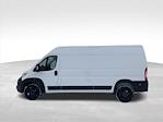 New 2025 Ram ProMaster 2500 High Roof Empty Cargo Van for sale #500287 - photo 27