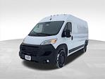 New 2025 Ram ProMaster 2500 High Roof Empty Cargo Van for sale #500287 - photo 28
