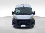 New 2025 Ram ProMaster 2500 High Roof Empty Cargo Van for sale #500287 - photo 29