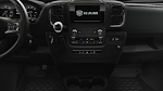 New 2025 Ram ProMaster 2500 High Roof Empty Cargo Van for sale #500287 - photo 5