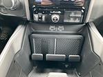New 2026 Ram 1500 Big Horn Crew Cab for sale #500293 - photo 12