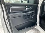 New 2026 Ram 1500 Big Horn Crew Cab for sale #500293 - photo 17