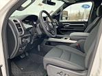 New 2026 Ram 1500 Big Horn Crew Cab for sale #500293 - photo 19