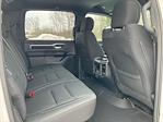 New 2026 Ram 1500 Big Horn Crew Cab for sale #500293 - photo 23