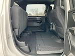 New 2026 Ram 1500 Big Horn Crew Cab for sale #500293 - photo 24