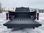New 2026 Ram 1500 Big Horn Crew Cab for sale #500293 - photo 25
