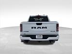 New 2026 Ram 1500 Big Horn Crew Cab for sale #500293 - photo 29