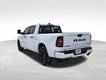 New 2026 Ram 1500 Big Horn Crew Cab for sale #500293 - photo 30
