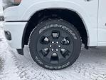 New 2026 Ram 1500 Big Horn Crew Cab for sale #500293 - photo 34