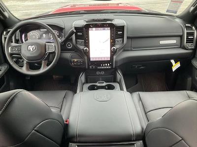 New 2026 Ram 2500 Power Wagon Crew Cab for sale #500294 - photo 2