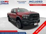 New 2026 Ram 2500 Power Wagon Crew Cab for sale #500294 - photo 1