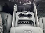 New 2026 Ram 2500 Power Wagon Crew Cab for sale #500294 - photo 11