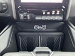 New 2026 Ram 2500 Power Wagon Crew Cab for sale #500294 - photo 12