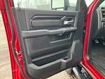 New 2026 Ram 2500 Power Wagon Crew Cab for sale #500294 - photo 17