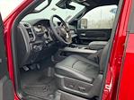 New 2026 Ram 2500 Power Wagon Crew Cab for sale #500294 - photo 19