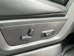 New 2026 Ram 2500 Power Wagon Crew Cab for sale #500294 - photo 20