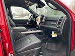 New 2026 Ram 2500 Power Wagon Crew Cab for sale #500294 - photo 21