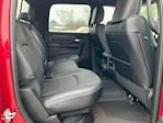 New 2026 Ram 2500 Power Wagon Crew Cab for sale #500294 - photo 23