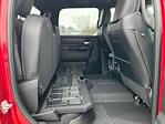 New 2026 Ram 2500 Power Wagon Crew Cab for sale #500294 - photo 24