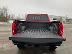 New 2026 Ram 2500 Power Wagon Crew Cab for sale #500294 - photo 25