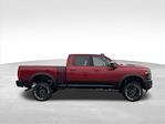 New 2026 Ram 2500 Power Wagon Crew Cab for sale #500294 - photo 27