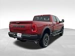 New 2026 Ram 2500 Power Wagon Crew Cab for sale #500294 - photo 28
