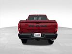 New 2026 Ram 2500 Power Wagon Crew Cab for sale #500294 - photo 29
