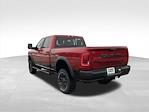New 2026 Ram 2500 Power Wagon Crew Cab for sale #500294 - photo 30