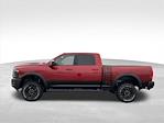 New 2026 Ram 2500 Power Wagon Crew Cab for sale #500294 - photo 31