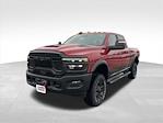 New 2026 Ram 2500 Power Wagon Crew Cab for sale #500294 - photo 32