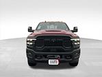 New 2026 Ram 2500 Power Wagon Crew Cab for sale #500294 - photo 33