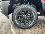 New 2026 Ram 2500 Power Wagon Crew Cab for sale #500294 - photo 34